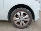 2013 HYUNDAI I10 ACTIVE for sale at Copart YORK