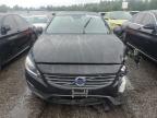 2015 VOLVO S60 PLATINUM   for sale at Copart ON - COOKSTOWN