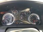 2014 RAM 1500 SPORT   for sale at Copart AB - CALGARY