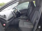 2018 RENAULT ZOE DYNAMI for sale at Copart NEWBURY