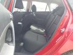 2013 MAZDA 3 TAMURA D for sale at Copart WISBECH