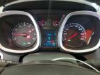 2012 CHEVROLET EQUINOX LT   for sale at Copart CT - HARTFORD SPRINGFIELD