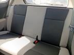 2011 RENAULT CLIO BIZU for sale at Copart WISBECH