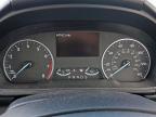 2018 FORD ECOSPORT ZETEC AUTO  for sale at Copart NEWBURY