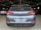 2016 HYUNDAI TUCSON LIMITED   for sale at Copart CT - HARTFORD SPRINGFIELD