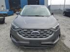 2023 FORD EDGE TITANIUM   for sale at Copart NS - HALIFAX