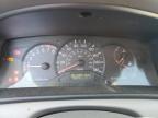 2007 TOYOTA COROLLA CE   for sale at Copart NB - MONCTON