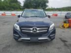 2018 MERCEDES-BENZ GLE 350 4MATIC   for sale at Copart PA - HARRISBURG