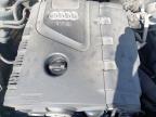 2010 AUDI A5 S LINE for sale at Copart WESTBURY