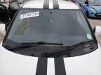 2016 SUZUKI SWIFT SZ2 for sale at Copart BRISTOL