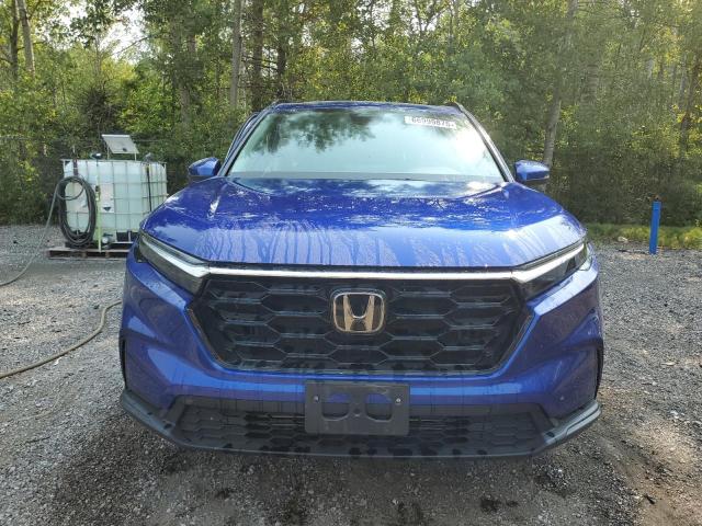 2023 HONDA CR-V SPORT  
