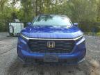 2023 HONDA CR-V SPORT   for sale at Copart ON - COOKSTOWN