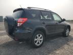 2010 TOYOTA RAV4 LIMITED   for sale at Copart ON - OTTAWA
