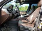 2017 BMW X5 XDRIVE35I à vendre chez Copart CT - HARTFORD SPRINGFIELD
