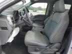 2022 FORD F150 XLT à vendre chez Copart TN - NASHVILLE