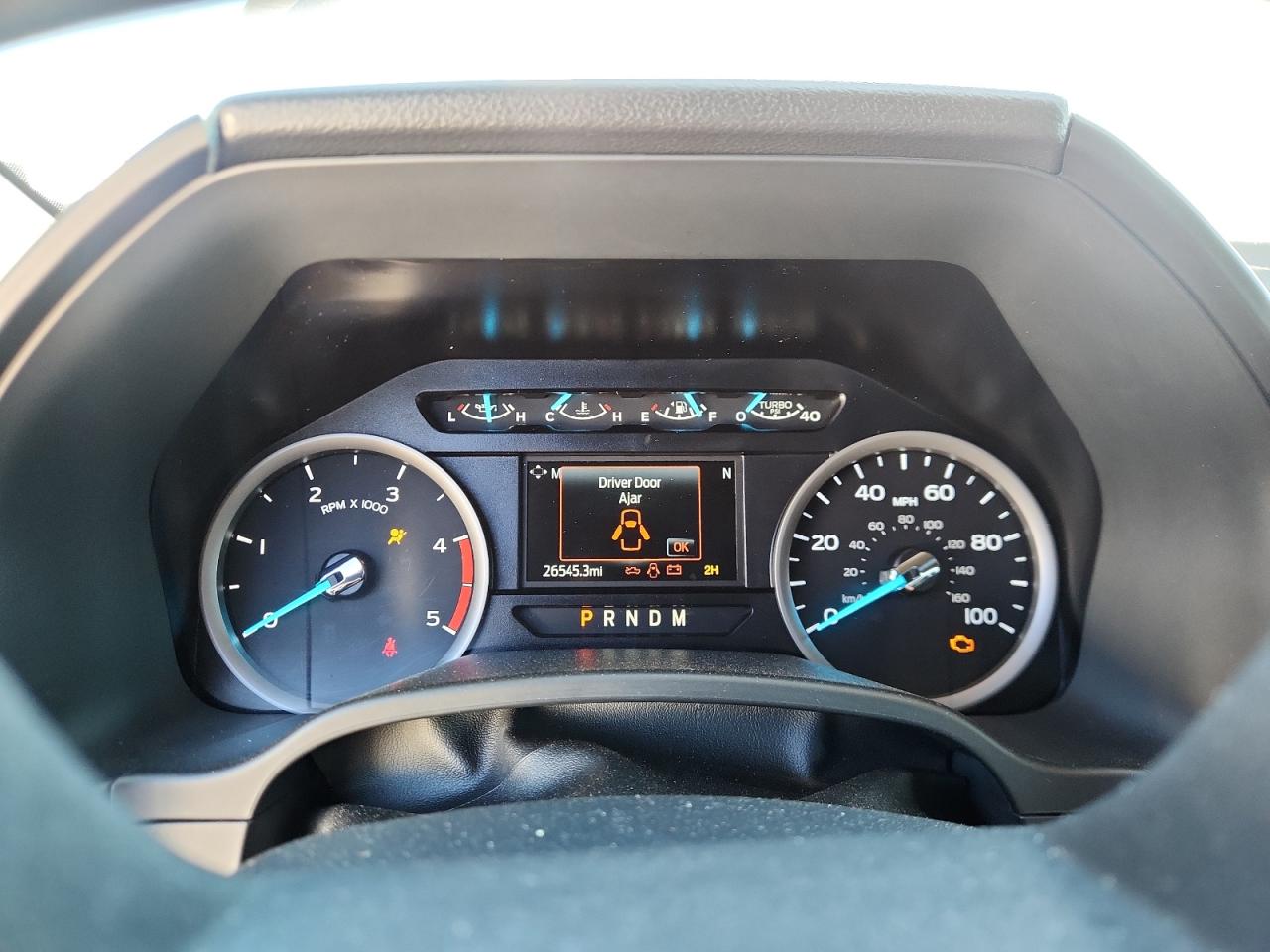 2022 Ford F350 Super Duty VIN: 1FT8X3BTXNED09542 Lot: 69941325