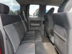 2007 FORD F150    à vendre chez Copart CT - HARTFORD SPRINGFIELD