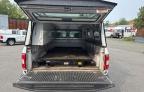 2018 FORD F150 SUPER CAB   à vendre chez Copart MA - NORTH BOSTON