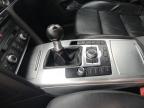 2010 AUDI A6 LE MANS for sale at Copart SANDTOFT