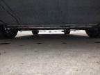 2020 PORSCHE TAYCAN 4S for sale at Copart NEWBURY