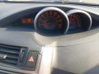 2012 TOYOTA VERSO TR VALVEMATIC  for sale at Copart CHESTER