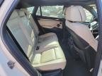 2012 BMW X6 XDRIVE35I   for sale at Copart NV - LAS VEGAS WEST