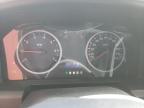 2012 DODGE RAM 1500 ST à vendre chez Copart FL - WEST PALM BEACH