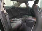 2013 INFINITI G37    à vendre chez Copart ON - OTTAWA