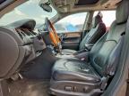 2009 BUICK ENCLAVE CXL   à vendre chez Copart TX - ANDREWS