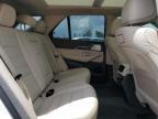 2020 MERCEDES-BENZ GLE 350   à vendre chez Copart FL - ORLANDO SOUTH