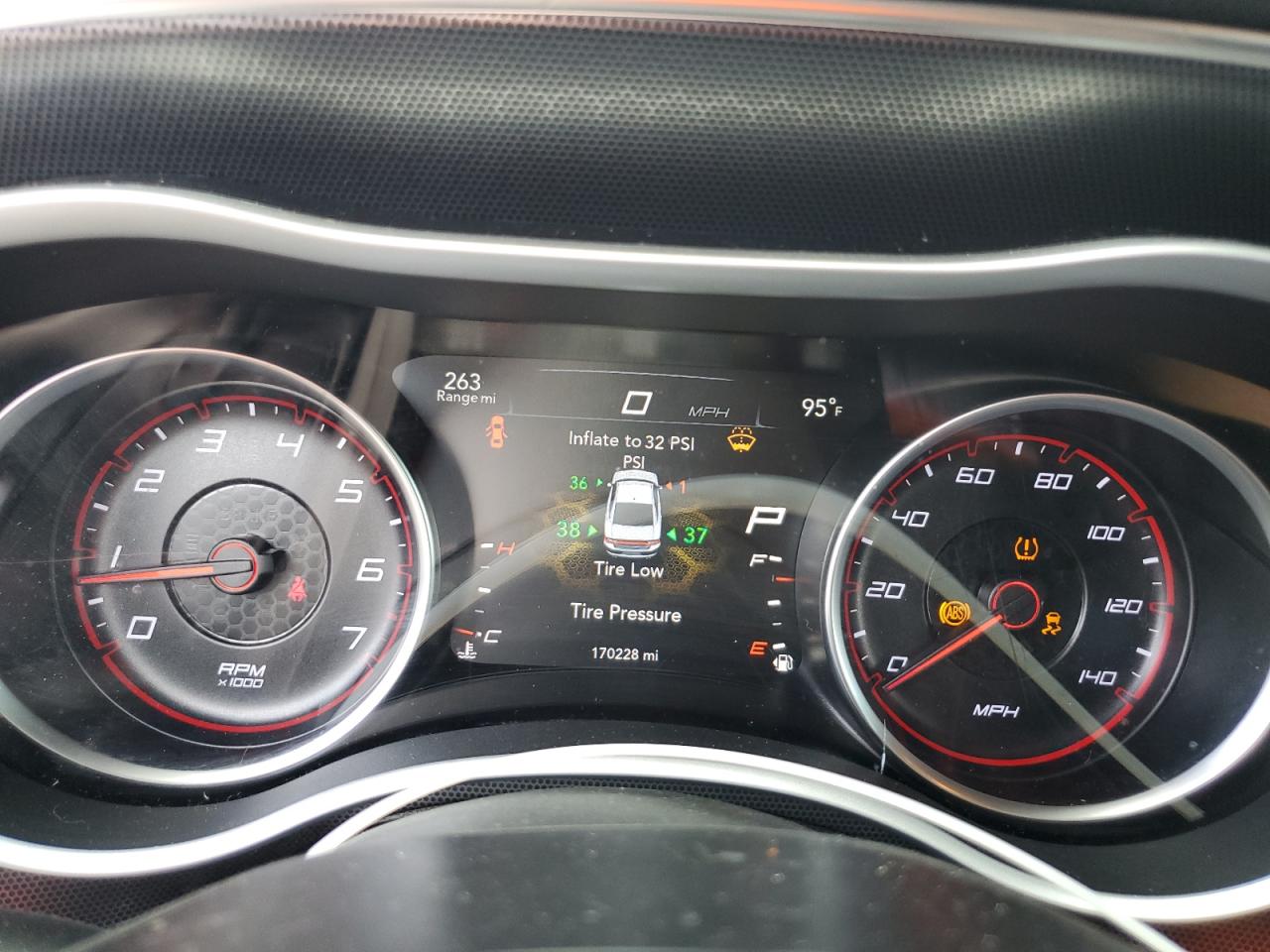 2018 Dodge Charger Sxt Plus VIN: 2C3CDXHGXJH169259 Lot: 68897825