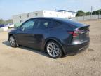 2024 TESLA MODEL Y    for sale at Copart ON - COOKSTOWN