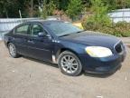 2006 BUICK LUCERNE CXL   for sale at Copart ON - LONDON