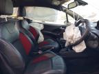 2015 PEUGEOT 208 GTI TH for sale at Copart PETERLEE