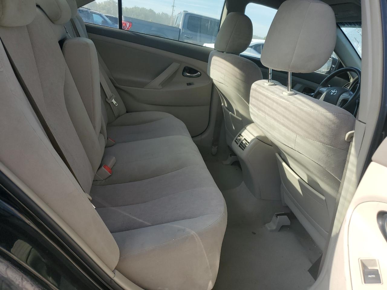 2010 Toyota Camry Hybrid VIN: 4T1BB3EK1AU120023 Lot: 70951475