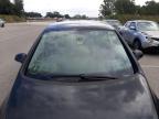 2006 VOLKSWAGEN GOLF PLUS SE TDI  for sale at Copart SANDTOFT