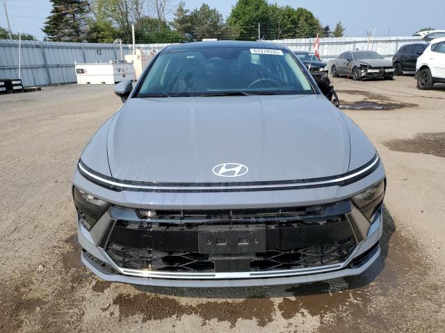 2024 HYUNDAI SONATA PREFERRED-TREND  