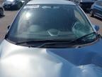 2006 VAUXHALL CORSA LIFE A/C  for sale at Copart CHESTER