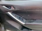 2013 MAZDA CX-5 SPORT NAV for sale at Copart CORBY