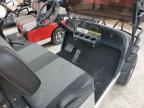 2020 GOLF CART CART   a la Venta en Copart SC - NORTH CHARLESTON