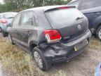 2012 VOLKSWAGEN   for sale at Copart SANDY