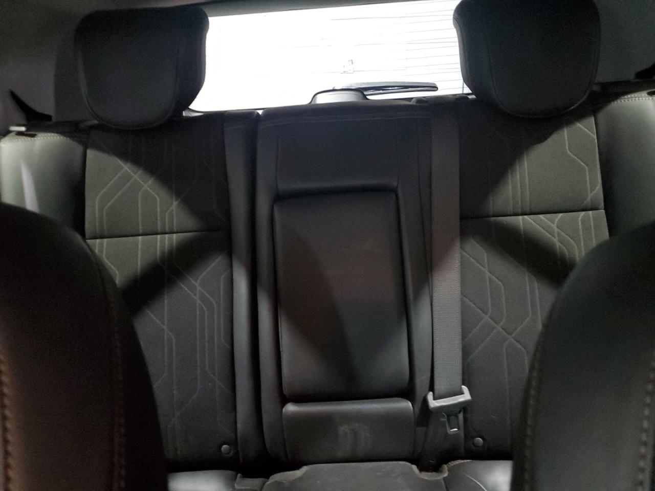 2019 Chevrolet Trax 1Lt VIN: KL7CJPSB7KB926644 Lot: 70204575