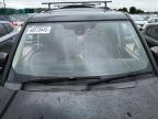 2012 LAND ROVER DISCOVERY HSE SDV6 AUTO  for sale at Copart ROCHFORD