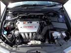 2003 HONDA ACCORD VTE for sale at Copart WESTBURY