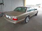 2000 JAGUAR XJ8 AUTO for sale at Copart SANDTOFT