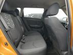 2011 KIA SOUL +   for sale at Copart ON - OTTAWA