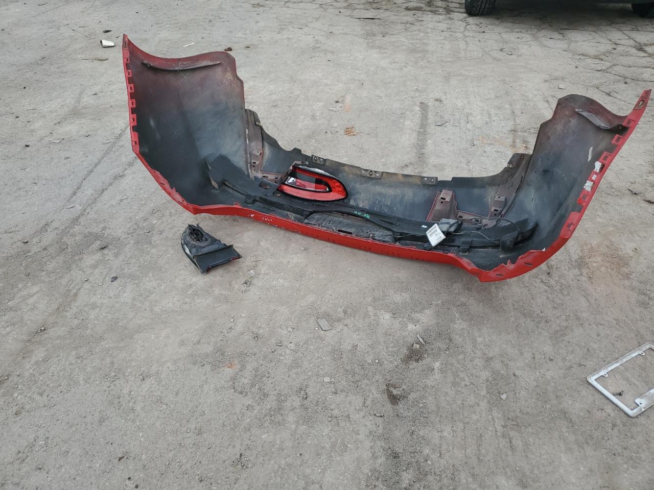 2016 Dodge Dart Se VIN: 1C3CDFAA1GD625350 Lot: 70354675