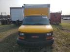 2016 GMC SAVANA CUTAWAY G3500 à vendre chez Copart NY - LONG ISLAND