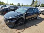 2025 NISSAN SENTRA S   for sale at Copart ON - TORONTO