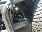 2023 JOHN DEERE GATOR  - ATV AND UTILITY VEHICLES UTILITY VEHICLE for sale at Copart ME - WINDHAM